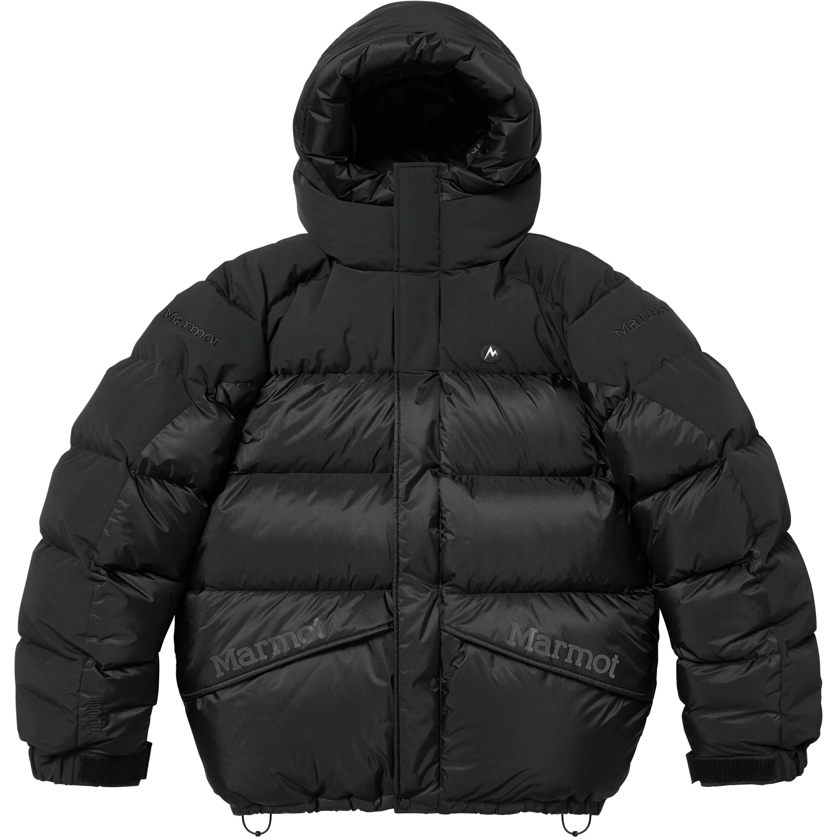 Supreme®/Marmot® 800-Fill Down Parka view 13